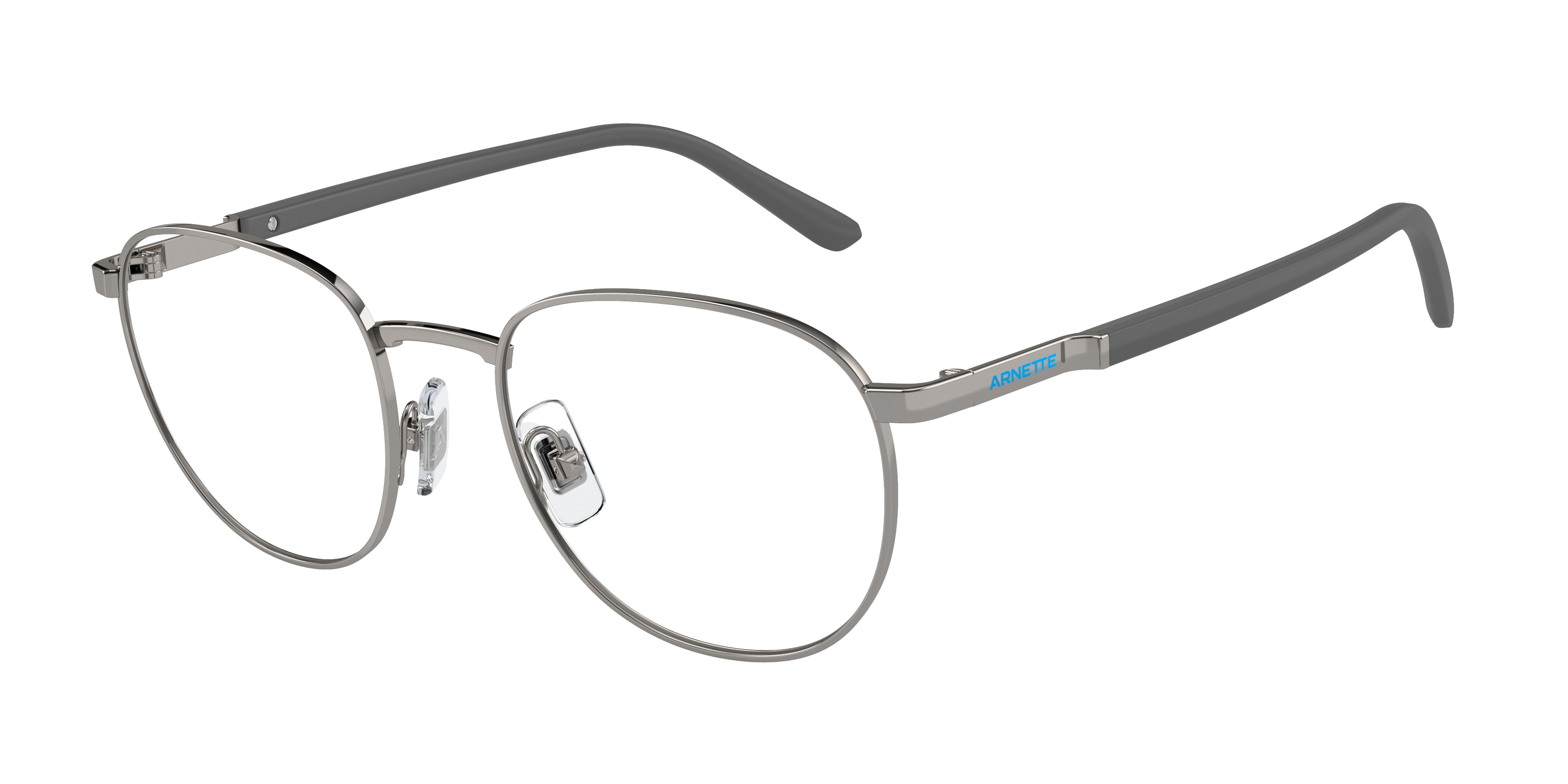 Arnette AN6142 741 Huancas 